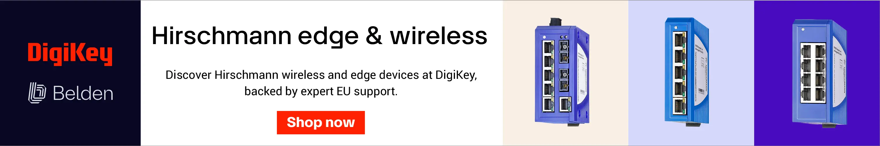 DigiKey